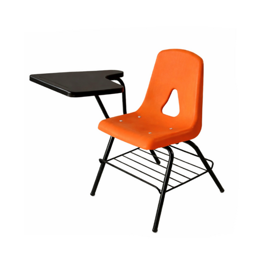 Pupitre Concha Raqueta