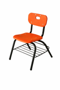 Silla Nova Primaria