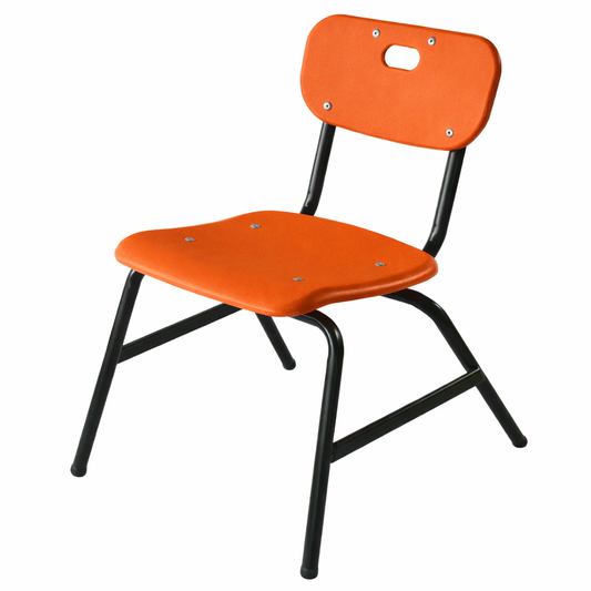 Silla Nova Maestro Sin Parilla