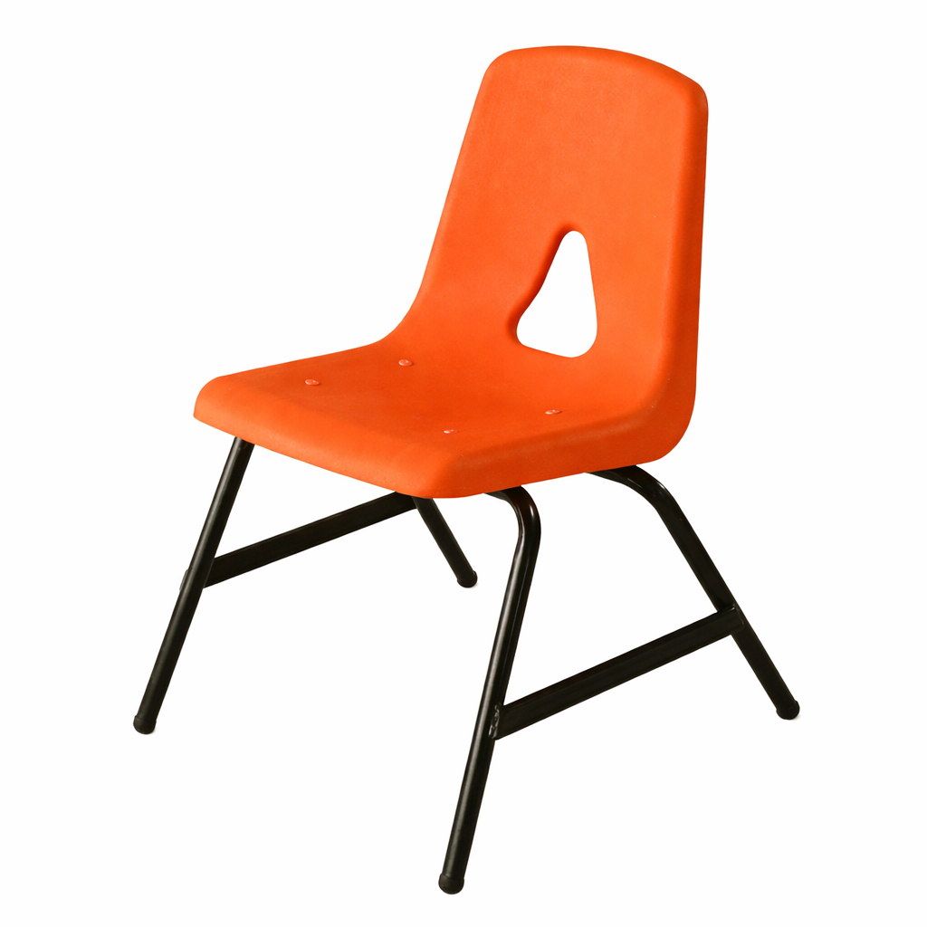 Silla Concha Maestro