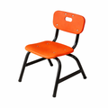Silla Nova Kinder