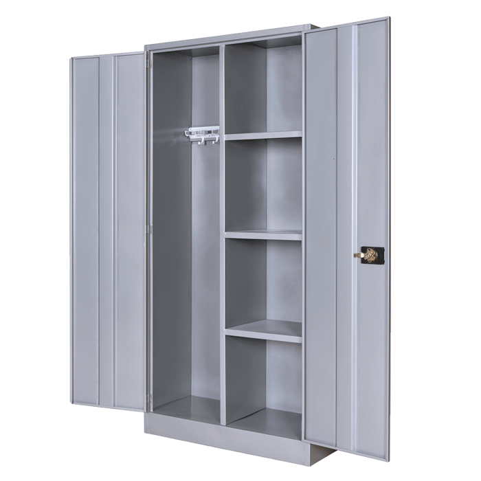 Gabinete Limpieza