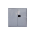 Gabinete Petit