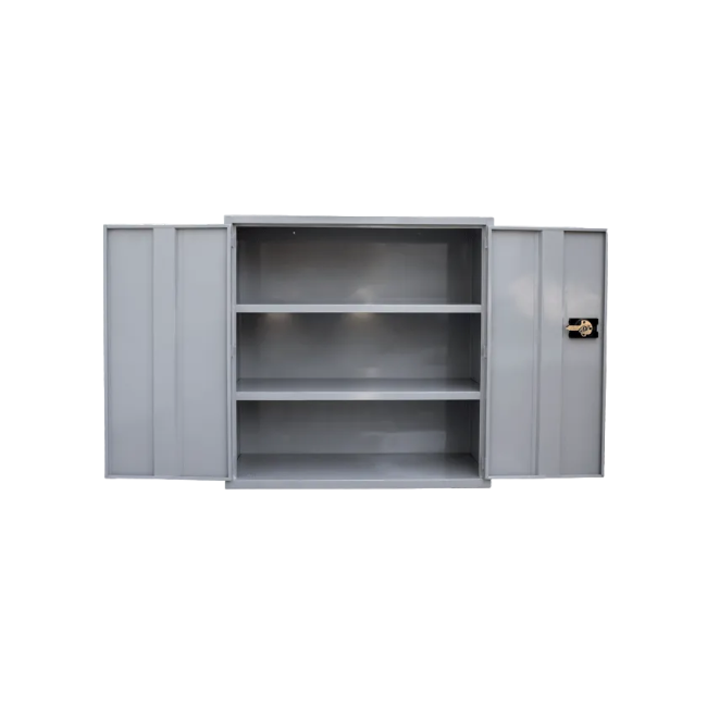 Gabinete Petit