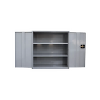 Gabinete Petit
