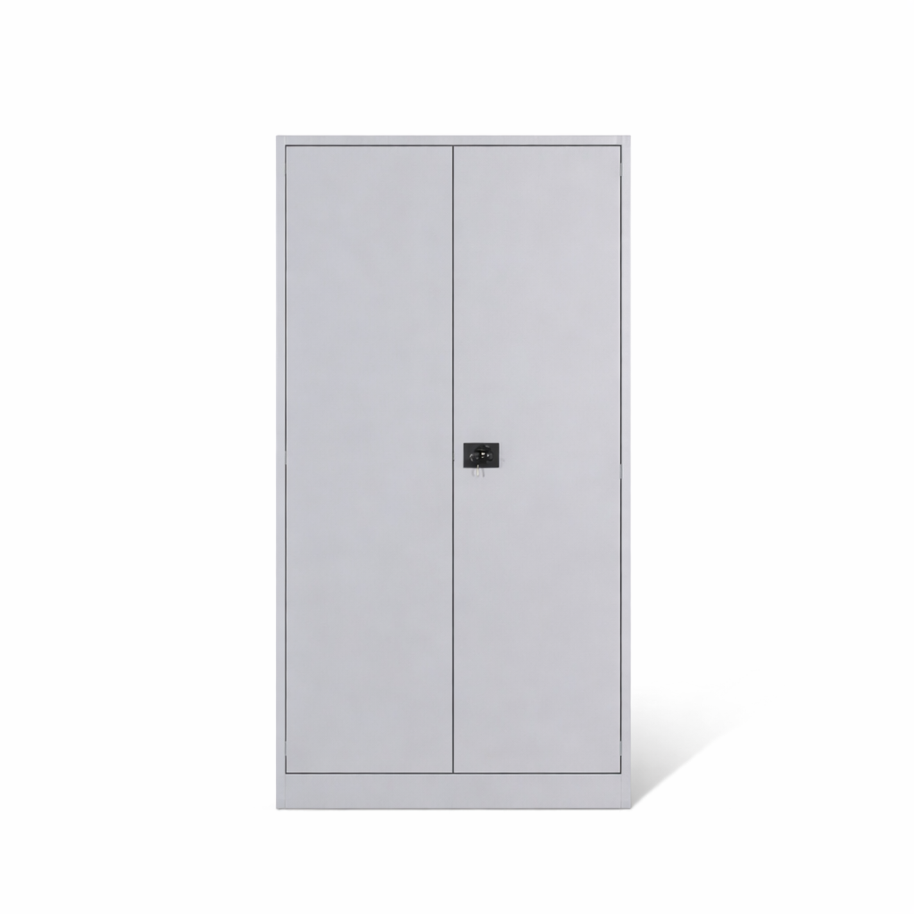 Gabinete Limpieza