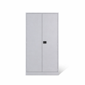 Gabinete Limpieza