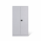 Gabinete Limpieza