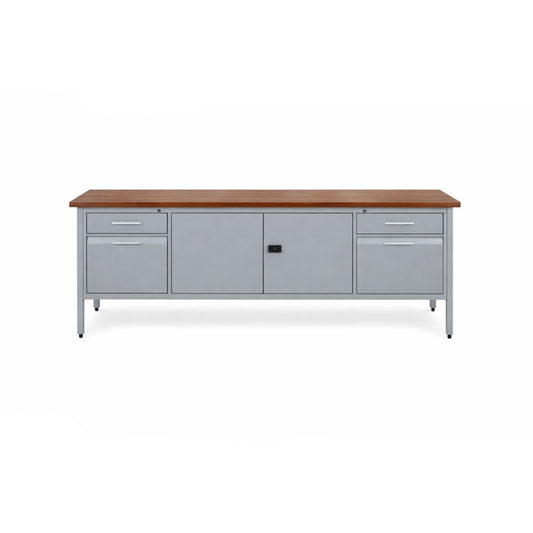 Credenza Miami