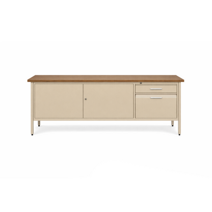 Credenza Austin