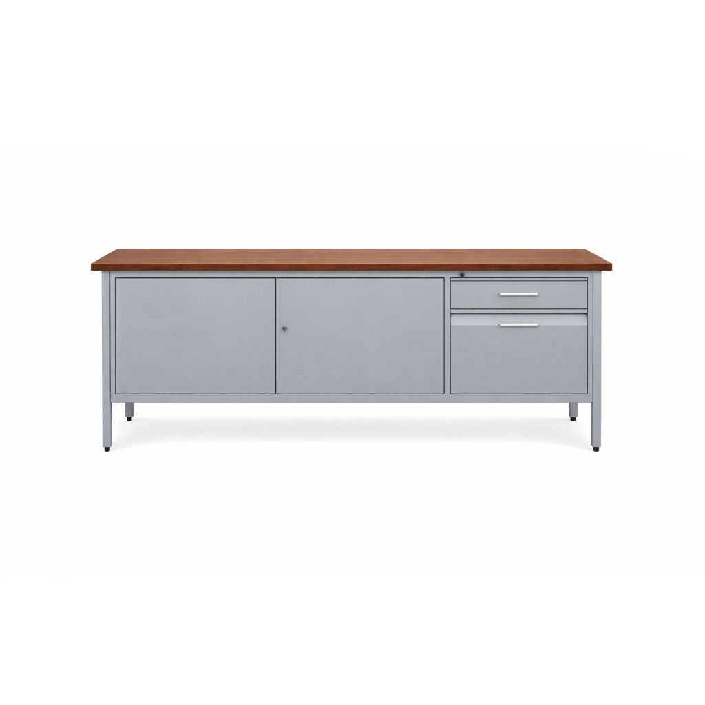 Credenza Austin