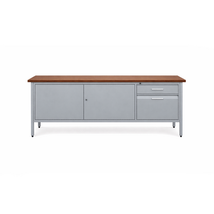 Credenza Austin