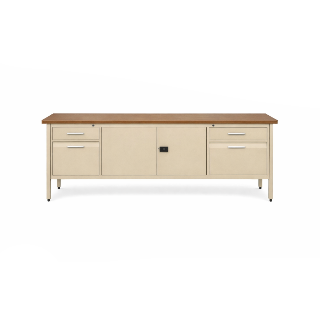 Credenza Miami