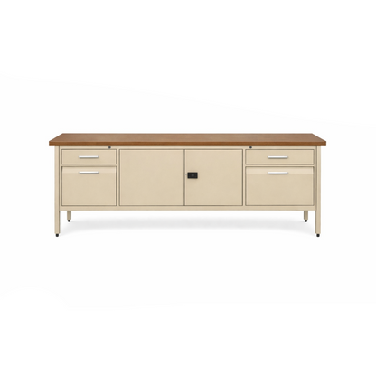Credenza Miami