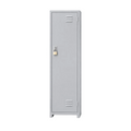 Locker 1 Puertas
