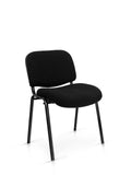 Silla ISO