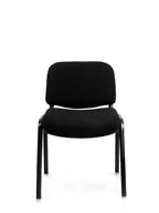 Silla ISO