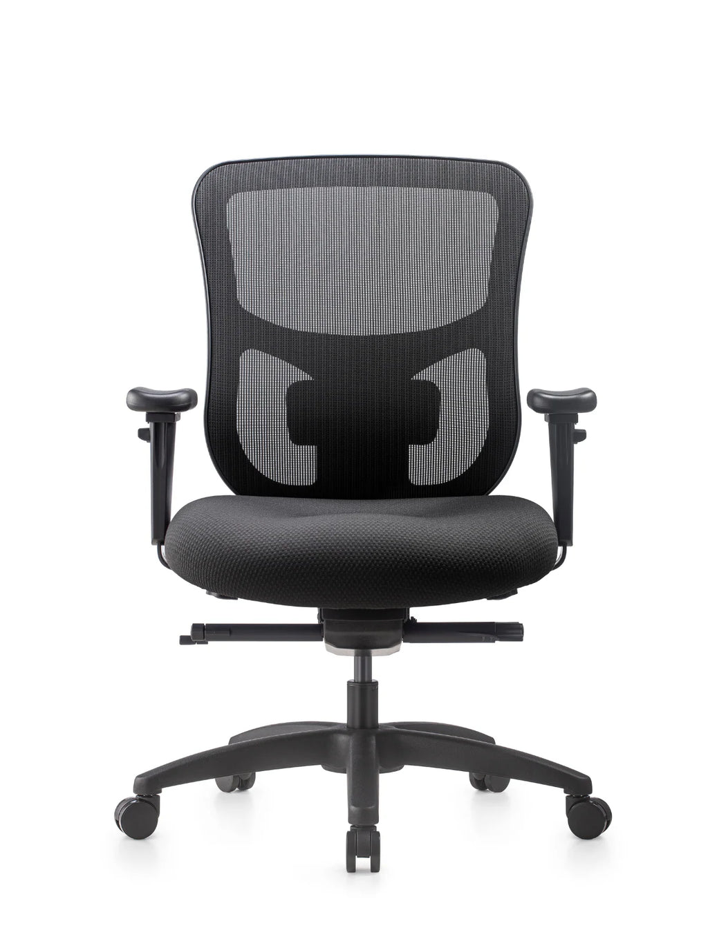 Silla Tavira