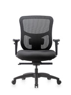 Silla Tavira