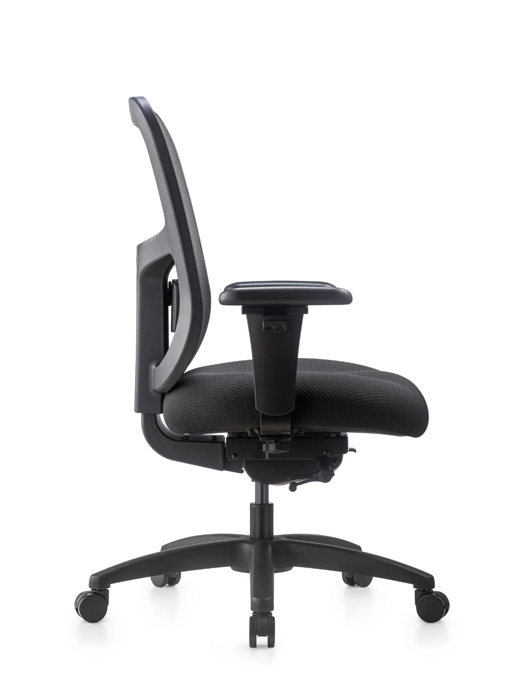 Silla Tavira