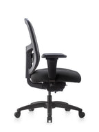 Silla Tavira