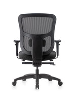 Silla Tavira