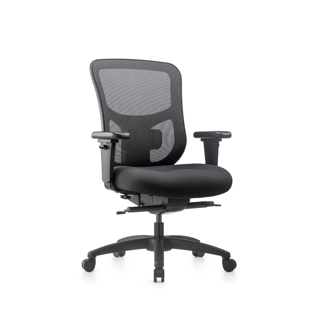 Silla Tavira