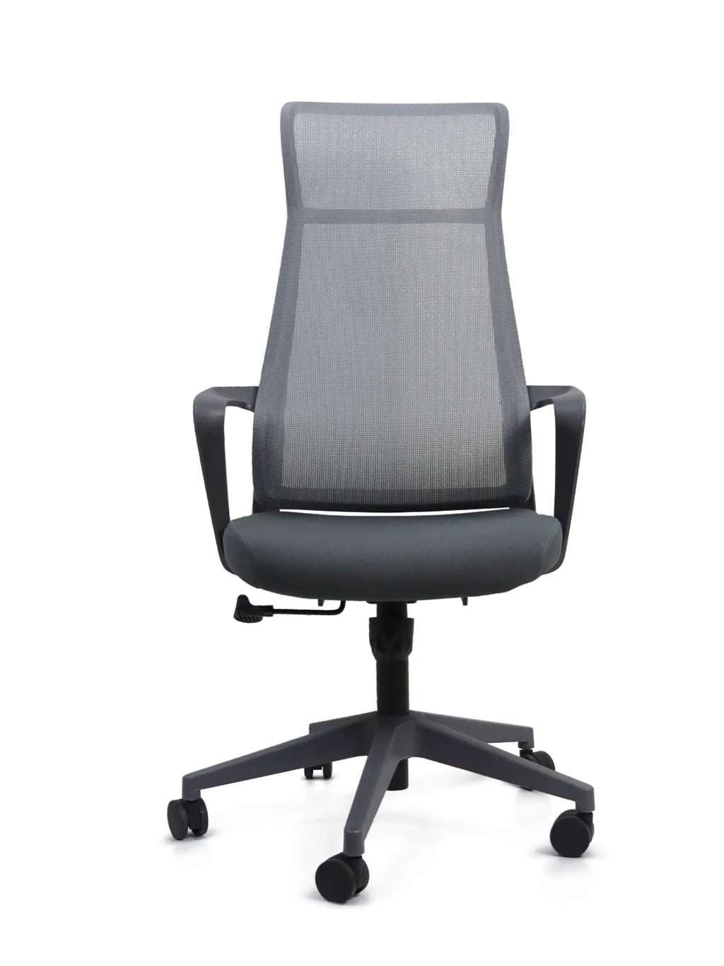 Silla Luxemburgo