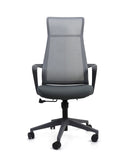 Silla Luxemburgo