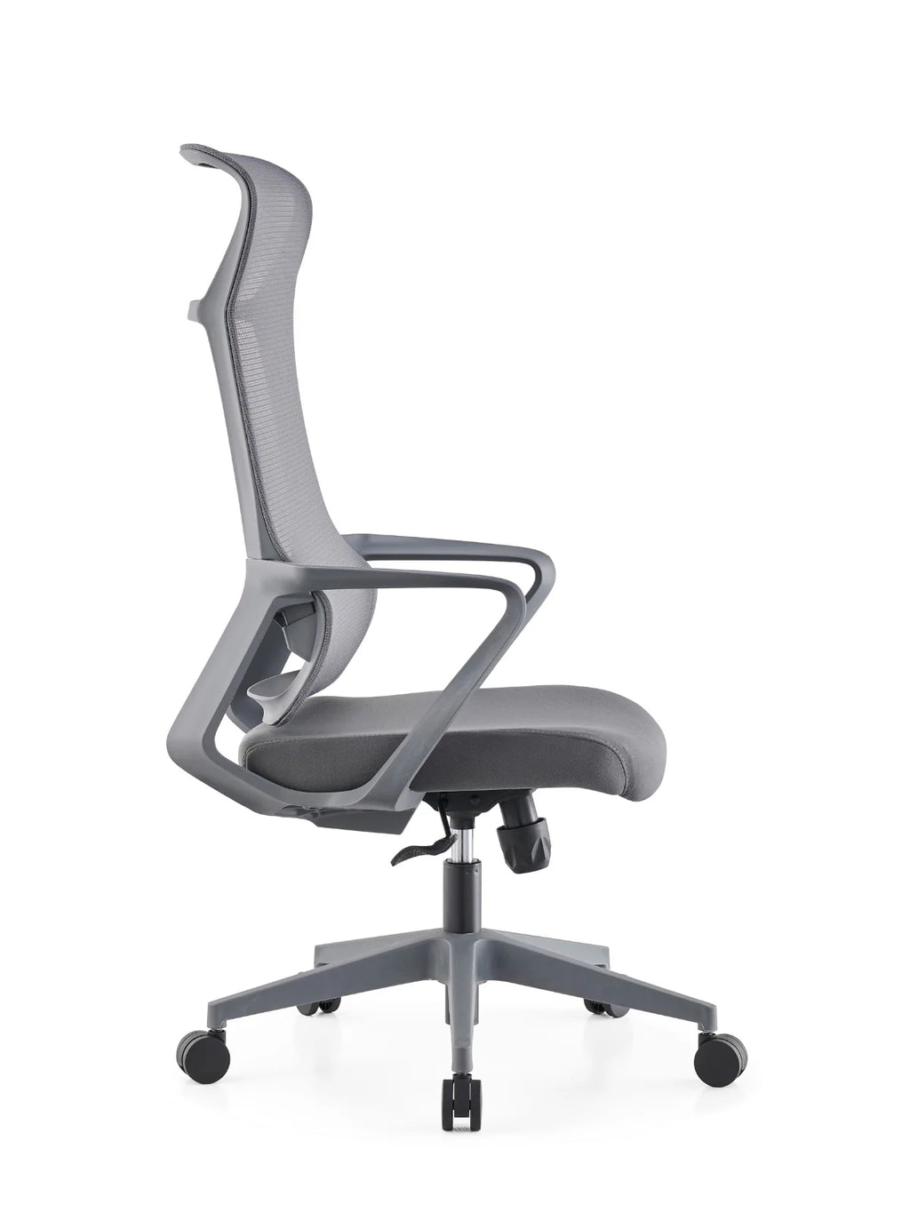 Silla Luxemburgo