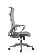 Silla Luxemburgo