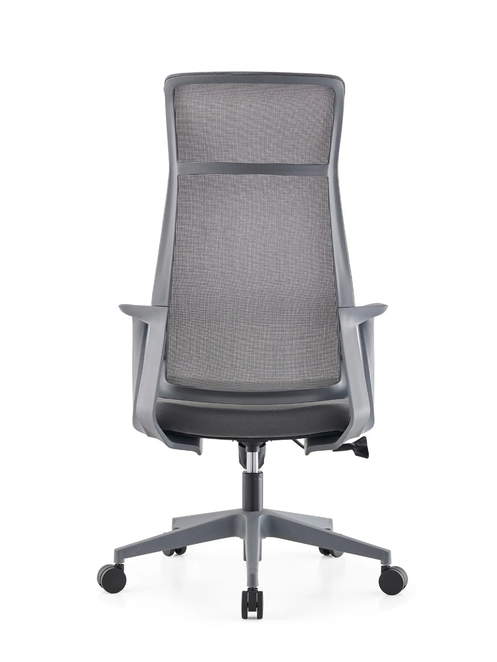 Silla Luxemburgo