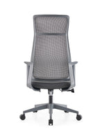 Silla Luxemburgo