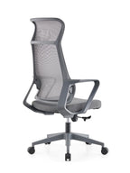 Silla Luxemburgo