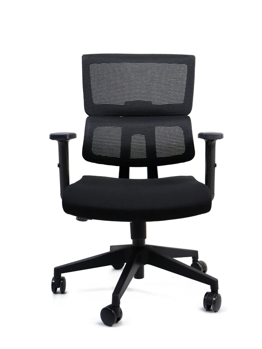 Silla Portugal