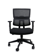 Silla Portugal