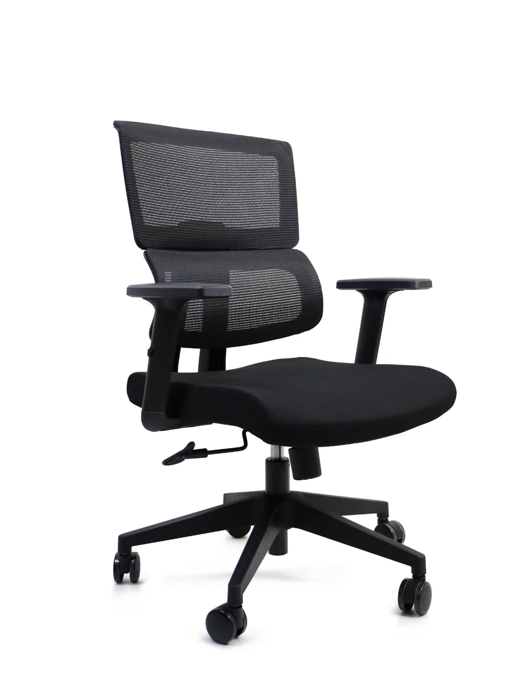 Silla Portugal