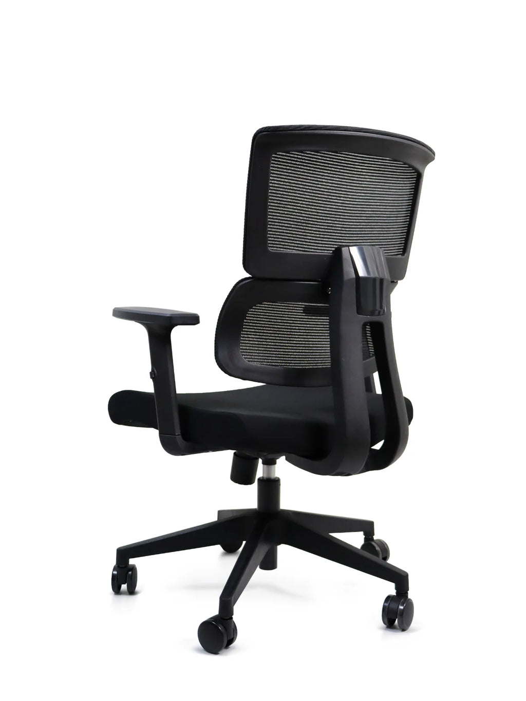 Silla Portugal