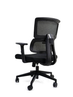Silla Portugal