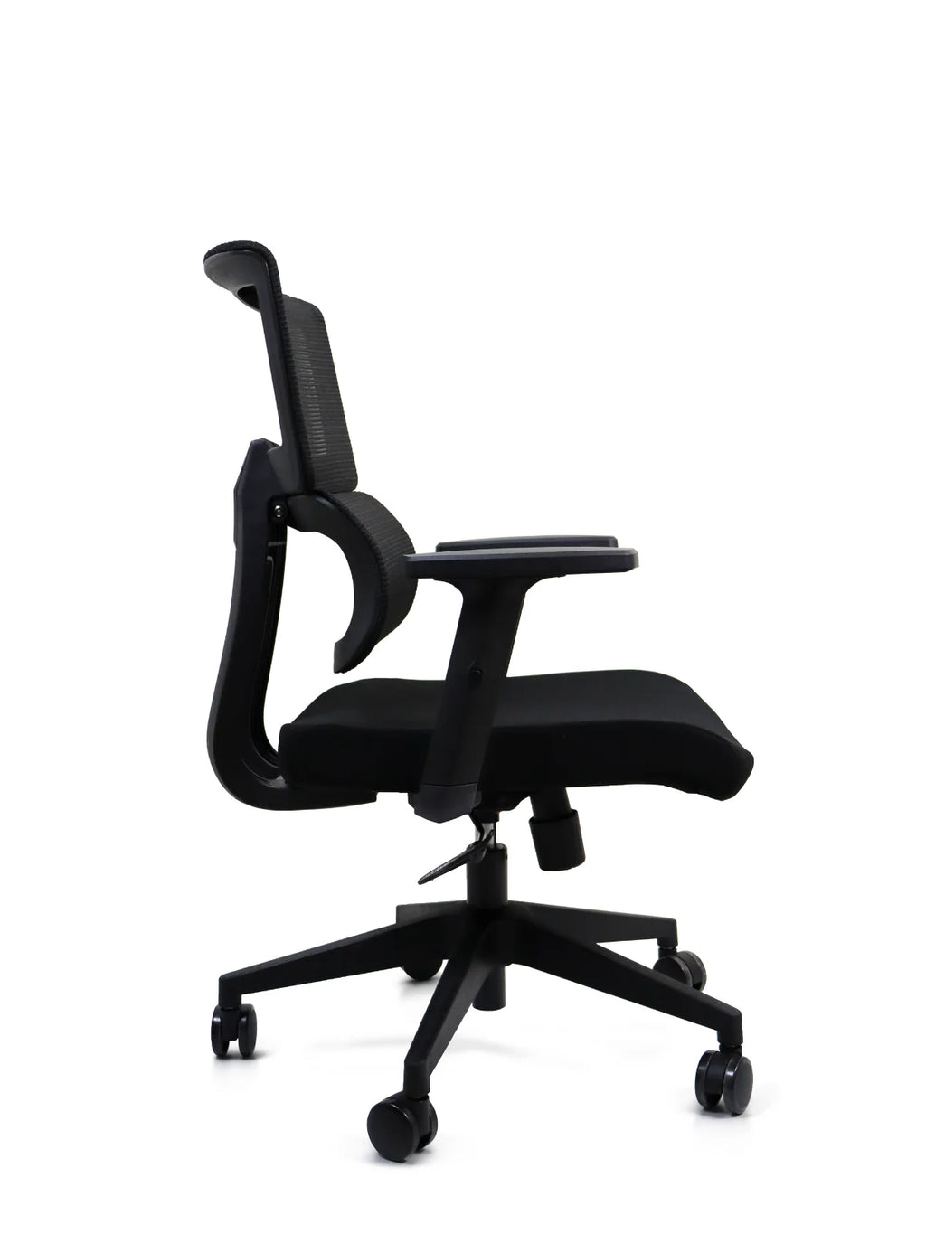 Silla Portugal