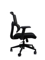 Silla Portugal