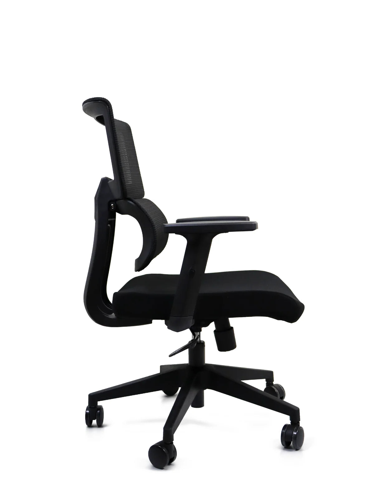 Silla Portugal
