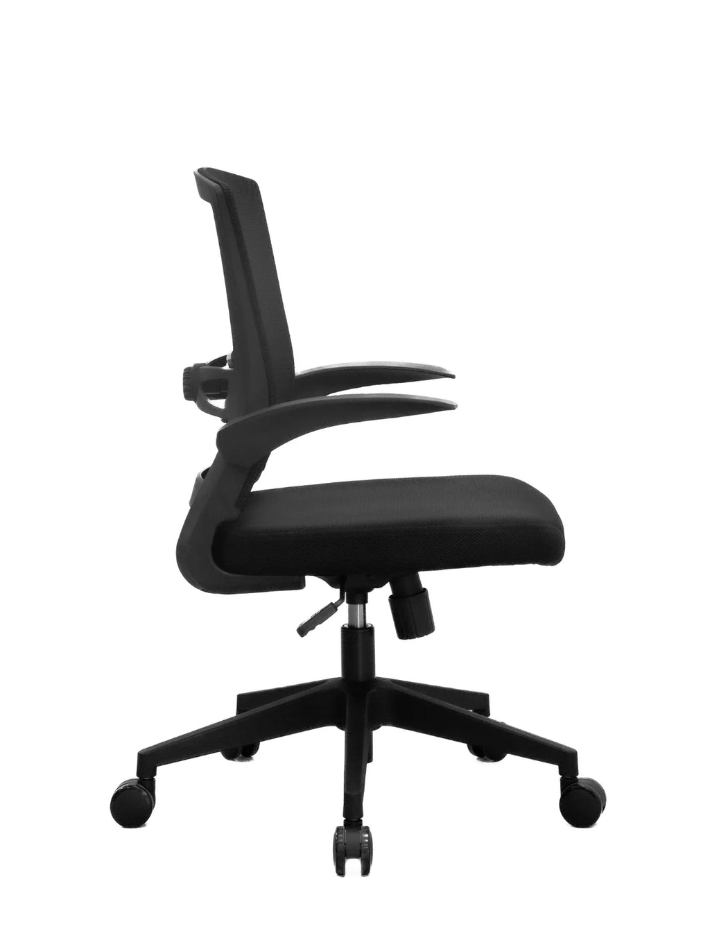 Silla Samos