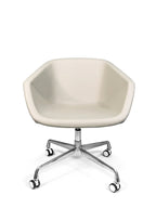 Sillon Pitcher