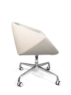 Sillon Pitcher