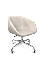 Sillon Pitcher