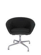 Silla Jade