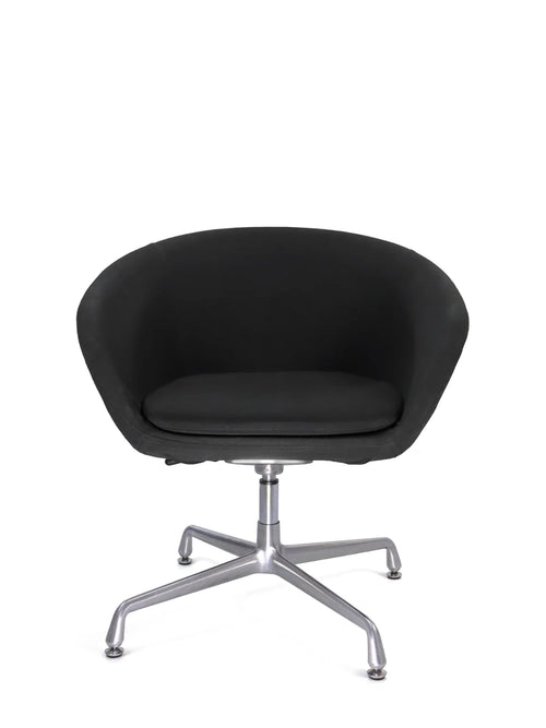 Silla Jade