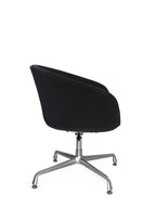 Silla Jade