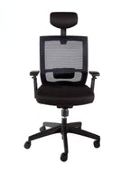 Silla Austria